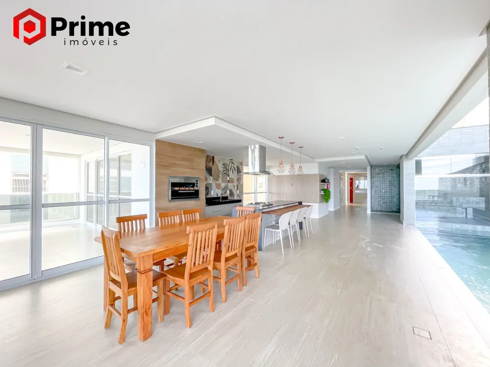 Apartamento, 3 quartos, 116 m² - Foto 10