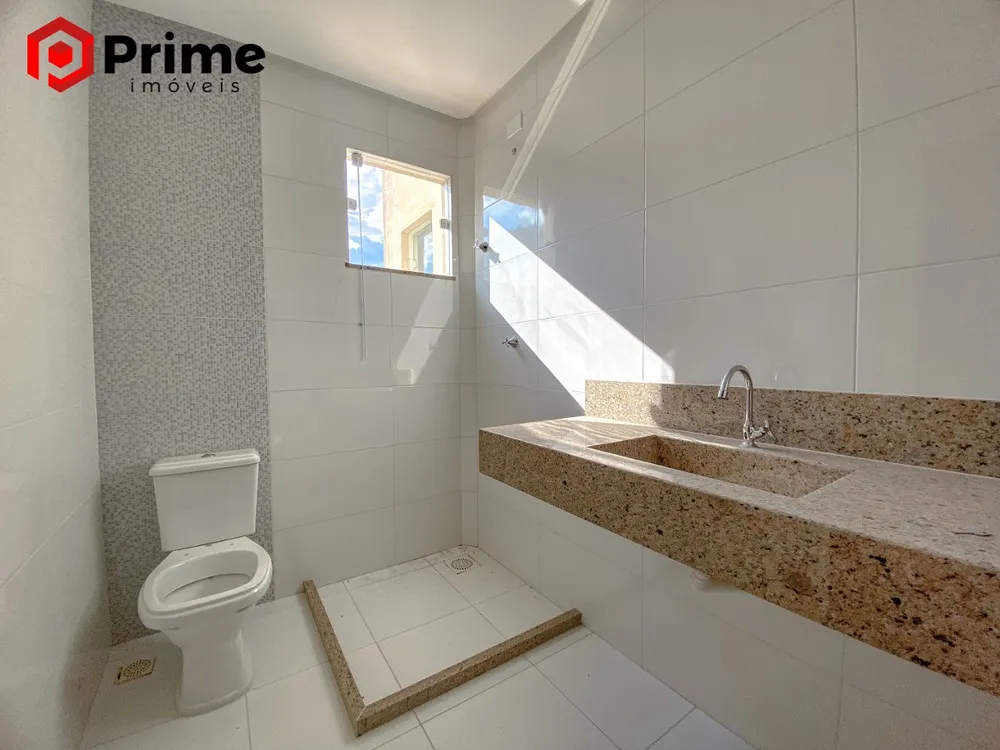 Casa, 3 quartos - Foto 5