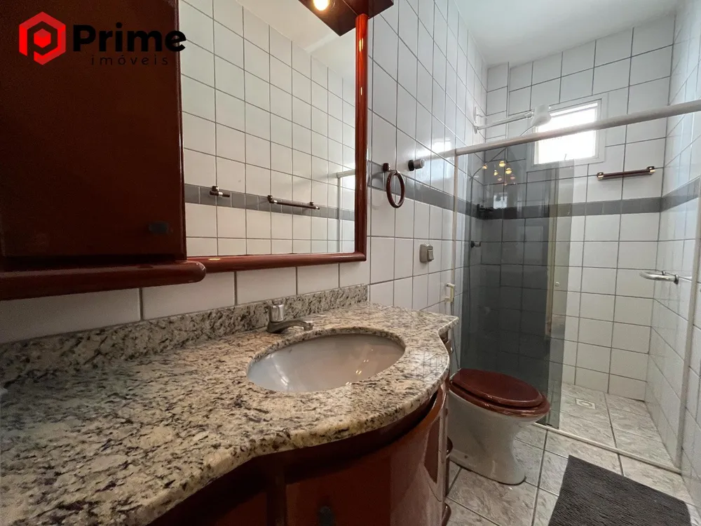 Apartamento, 3 quartos, 76 m² - Foto 8