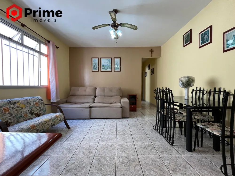 Apartamento, 3 quartos, 76 m² - Foto 6