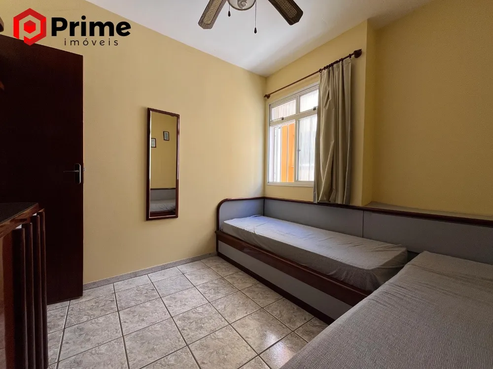 Apartamento, 3 quartos, 76 m² - Foto 4
