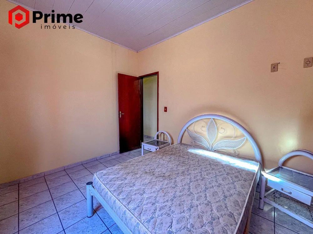 Apartamento, 3 quartos, 76 m² - Foto 7