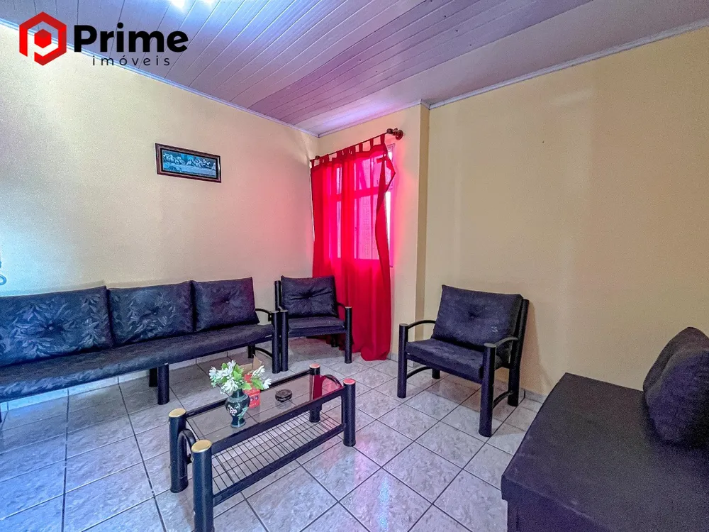 Apartamento, 3 quartos, 76 m² - Foto 9