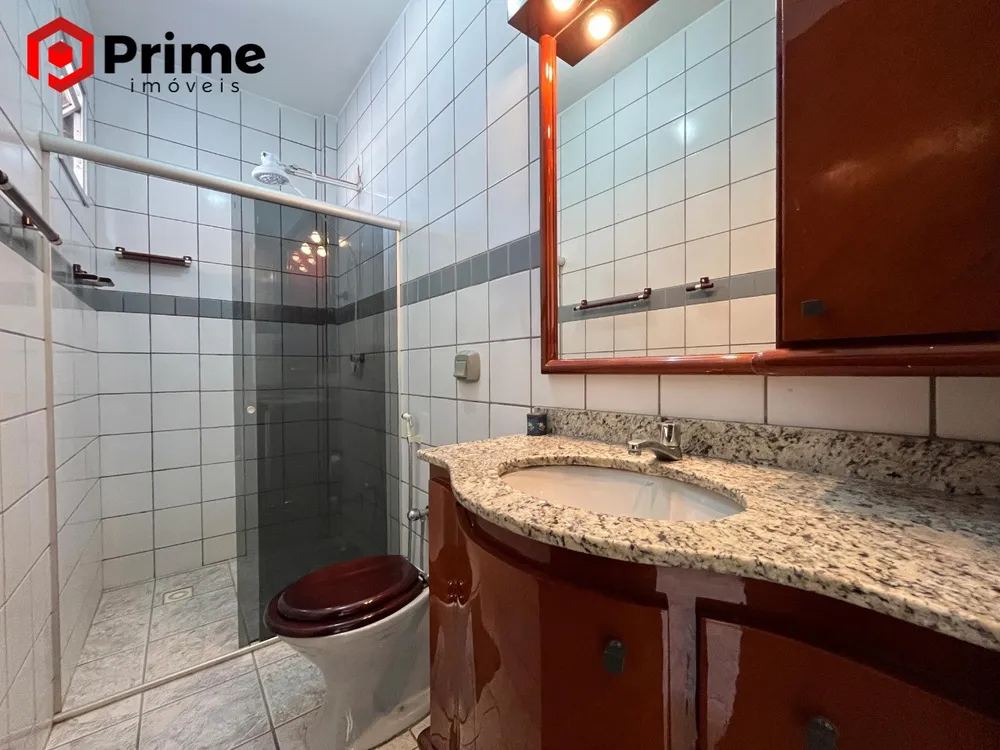 Apartamento, 3 quartos, 76 m² - Foto 3