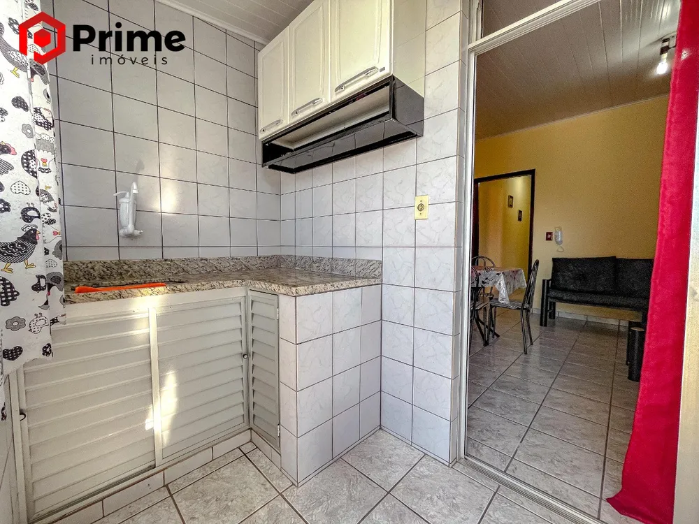 Apartamento, 3 quartos, 76 m² - Foto 10