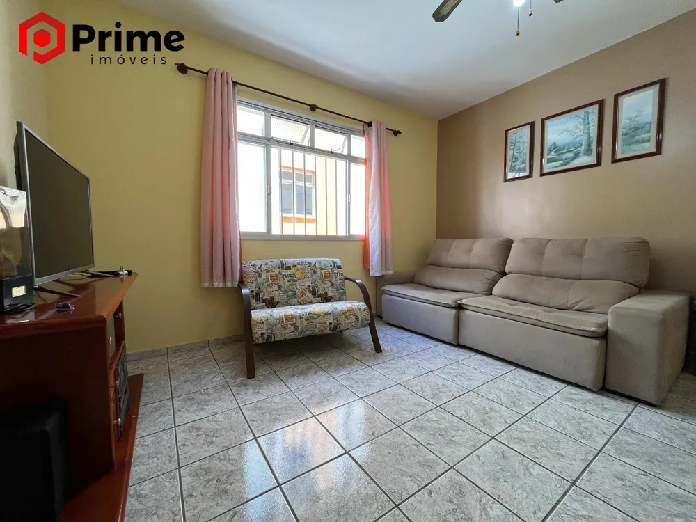 Apartamento, 3 quartos, 76 m² - Foto 5