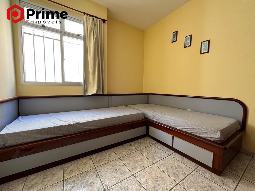 Apartamento, 3 quartos, 76 m² - Foto 3