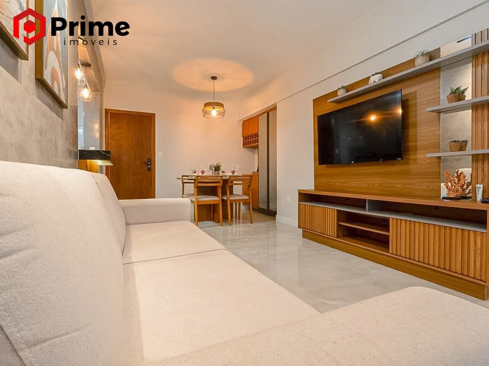 Apartamento, 2 quartos, 80 m² - Foto 4