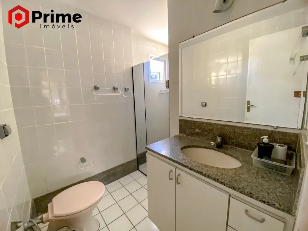 Apartamento, 3 quartos, 90 m² - Foto 10