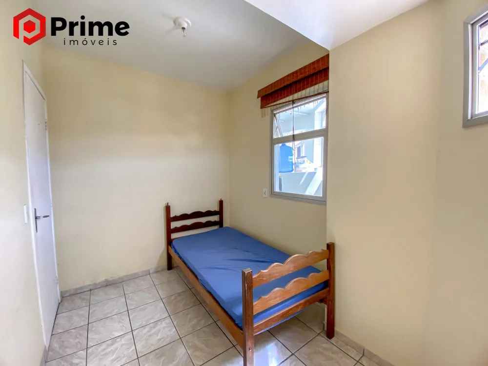 Apartamento, 3 quartos, 90 m² - Foto 9