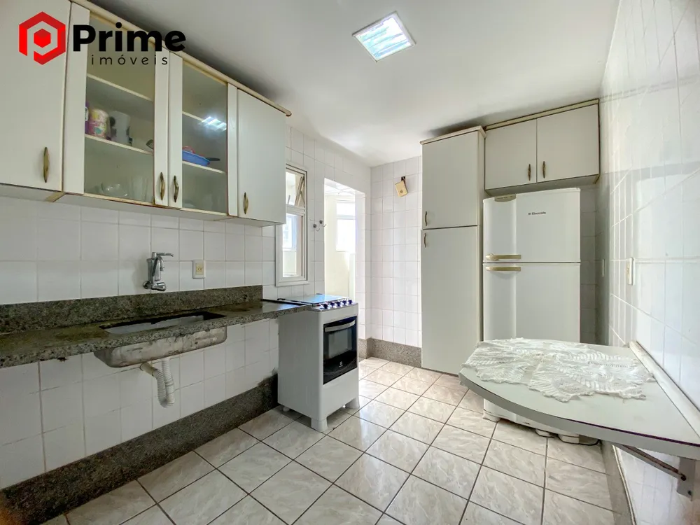 Apartamento, 3 quartos, 90 m² - Foto 11