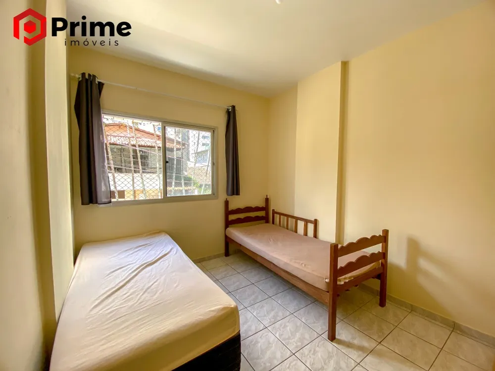 Apartamento, 3 quartos, 90 m² - Foto 7