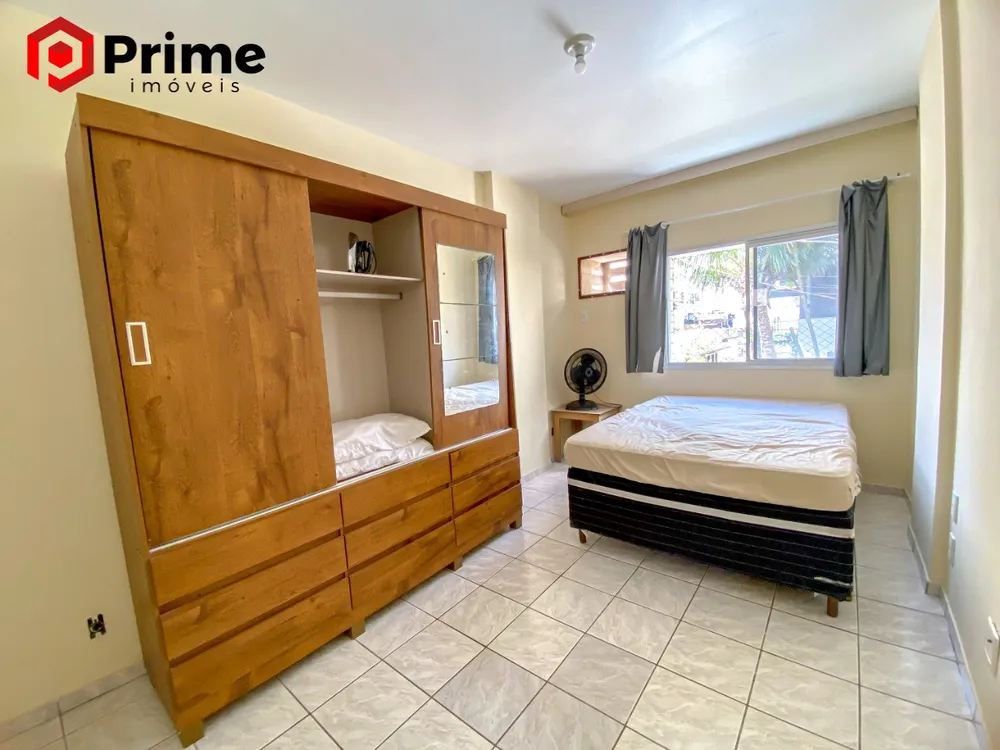 Apartamento, 3 quartos, 90 m² - Foto 4