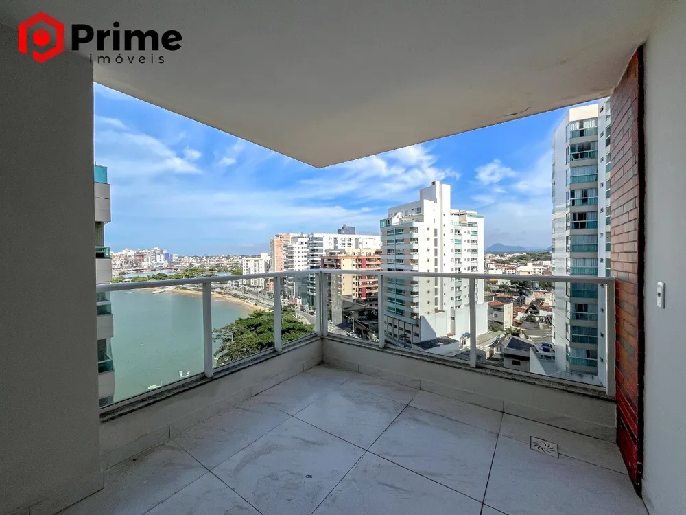 Apartamento, 3 quartos, 94 m² - Foto 8