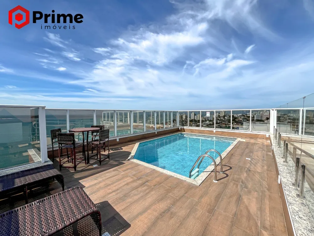 Apartamento, 3 quartos, 94 m² - Foto 12