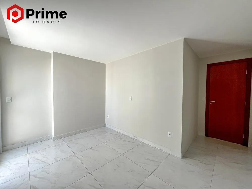 Apartamento, 3 quartos, 94 m² - Foto 5