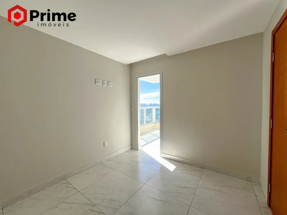 Apartamento, 3 quartos, 94 m² - Foto 3