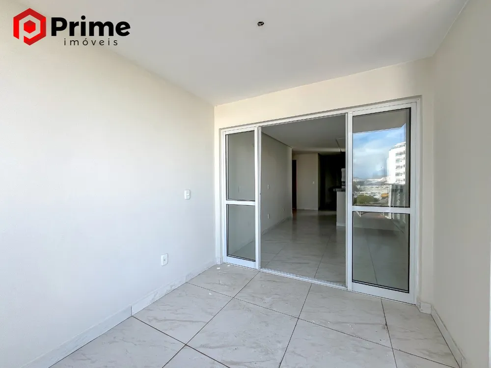 Apartamento, 3 quartos, 94 m² - Foto 7