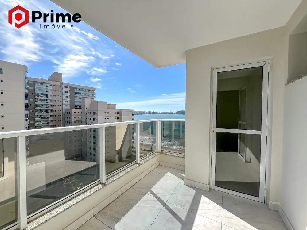 Apartamento, 3 quartos, 94 m² - Foto 6