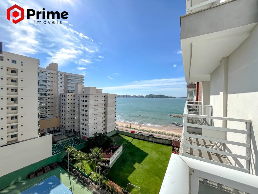Apartamento, 3 quartos, 94 m² - Foto 9
