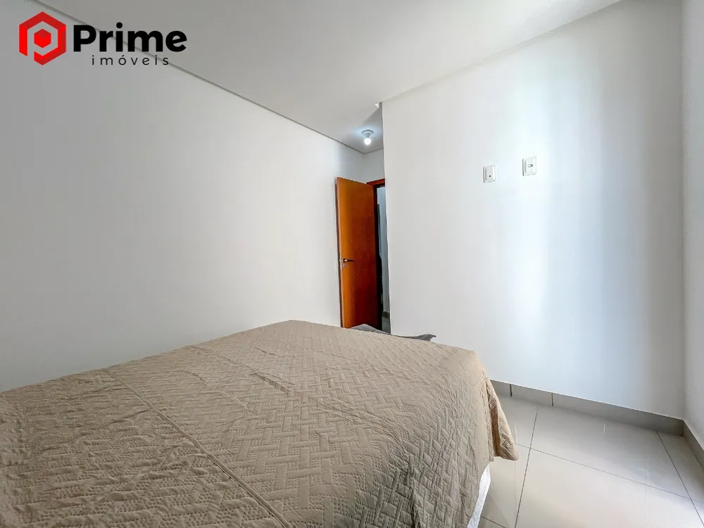 Apartamento, 3 quartos, 127 m² - Foto 7