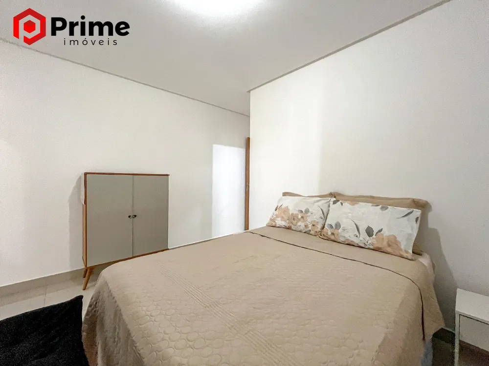 Apartamento, 3 quartos, 127 m² - Foto 10