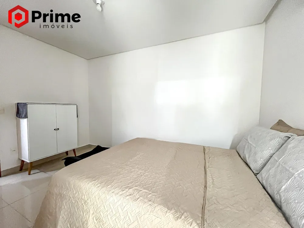 Apartamento, 3 quartos, 127 m² - Foto 9