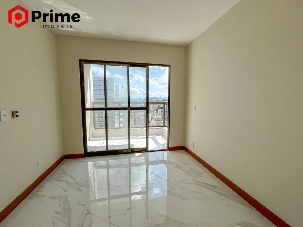 Apartamento, 3 quartos, 99 m² - Foto 9