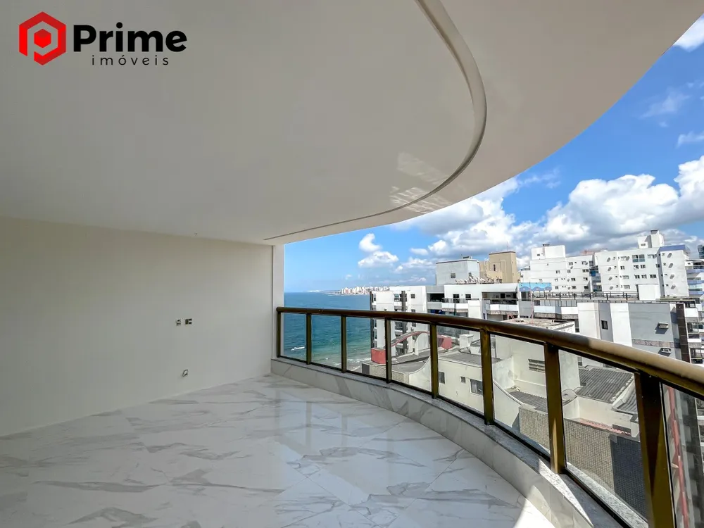 Apartamento, 3 quartos, 99 m² - Foto 3