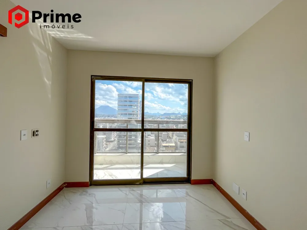 Apartamento, 3 quartos, 99 m² - Foto 11