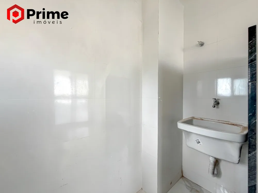 Apartamento, 3 quartos, 99 m² - Foto 7