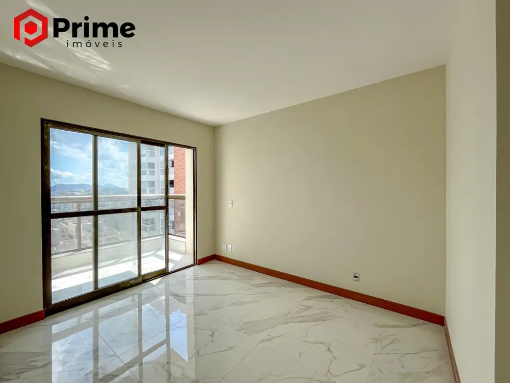 Apartamento, 3 quartos, 99 m² - Foto 8