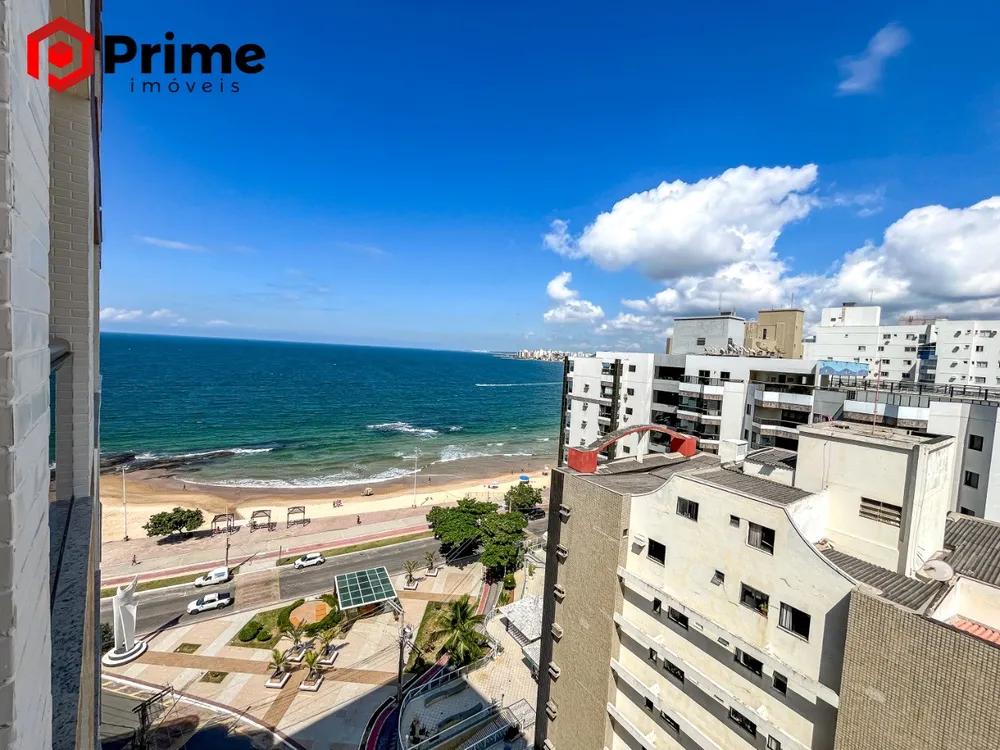 Apartamento, 3 quartos, 99 m² - Foto 2