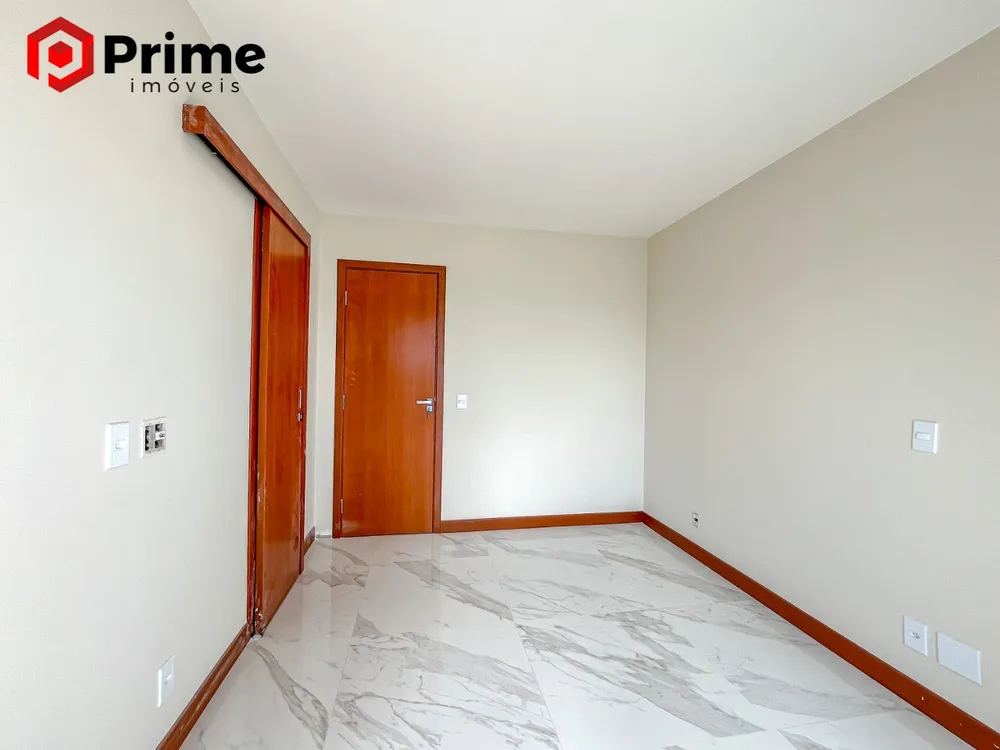 Apartamento, 3 quartos, 99 m² - Foto 2