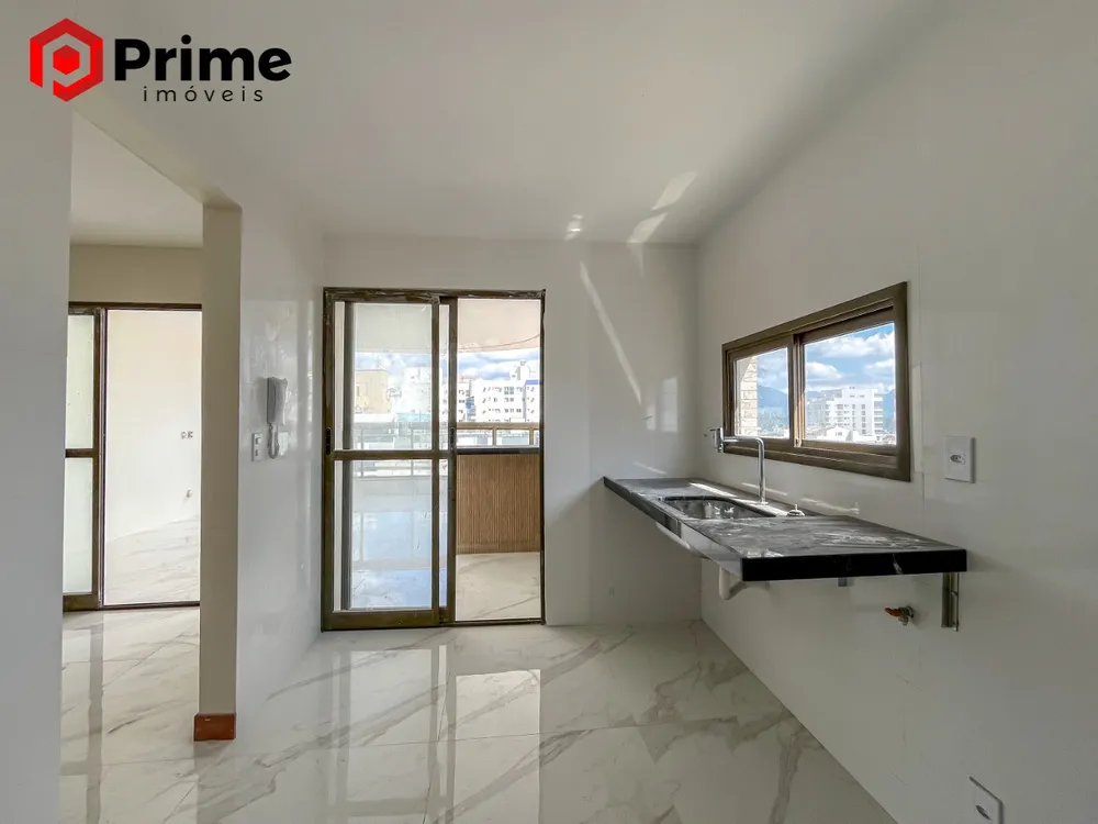 Apartamento, 3 quartos, 99 m² - Foto 6