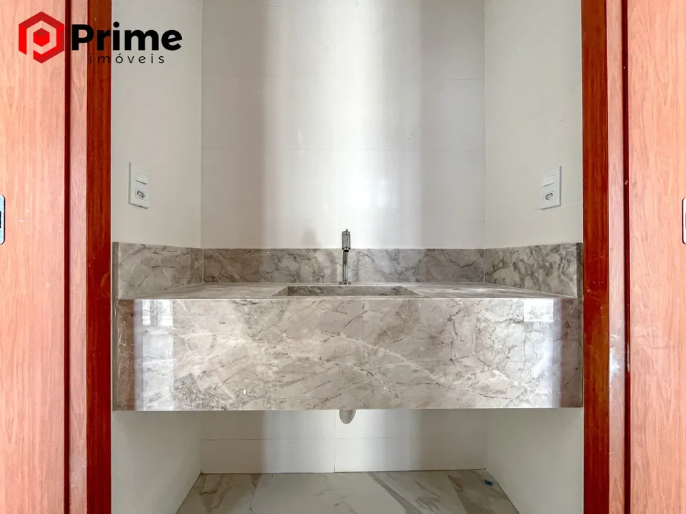 Apartamento, 3 quartos, 99 m² - Foto 4