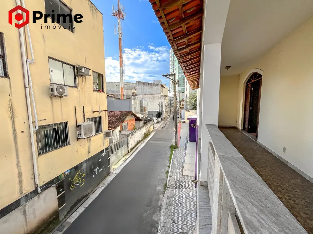Casa, 3 quartos - Foto 11