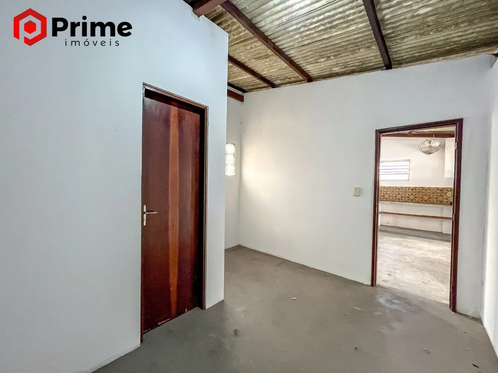 Casa, 3 quartos - Foto 12