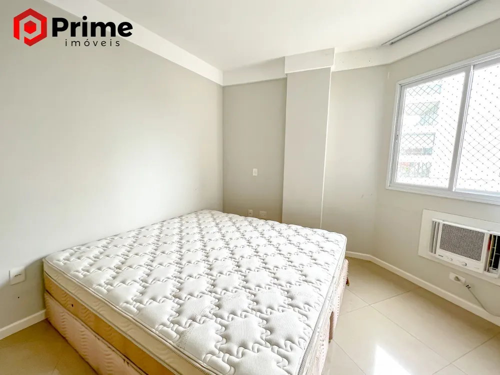 Apartamento, 3 quartos, 110 m² - Foto 6