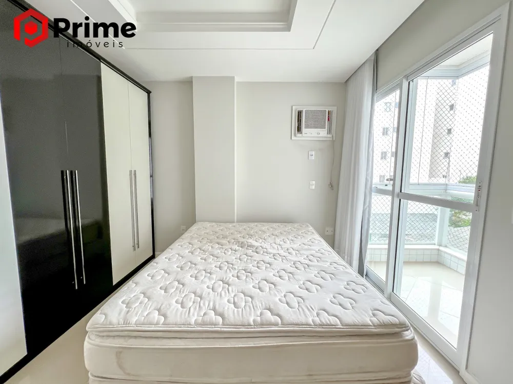 Apartamento, 3 quartos, 110 m² - Foto 8