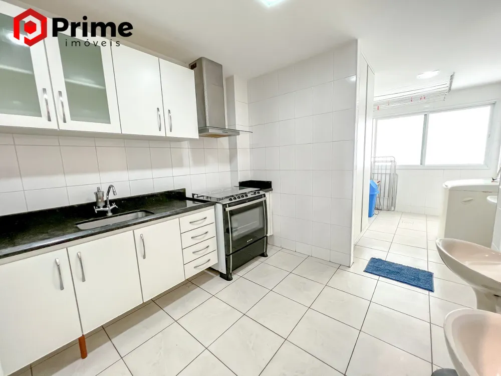 Apartamento, 3 quartos, 110 m² - Foto 9