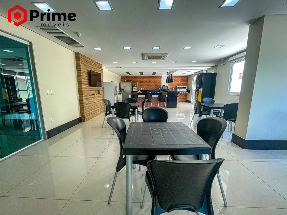 Apartamento, 3 quartos, 110 m² - Foto 10