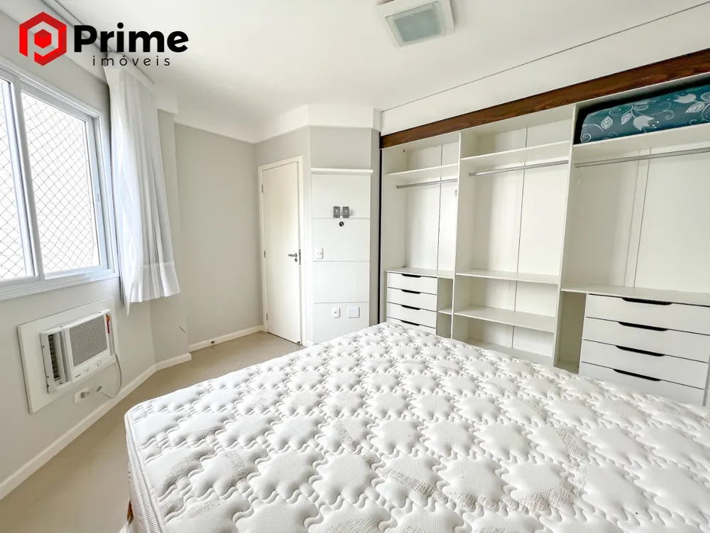 Apartamento, 3 quartos, 110 m² - Foto 7