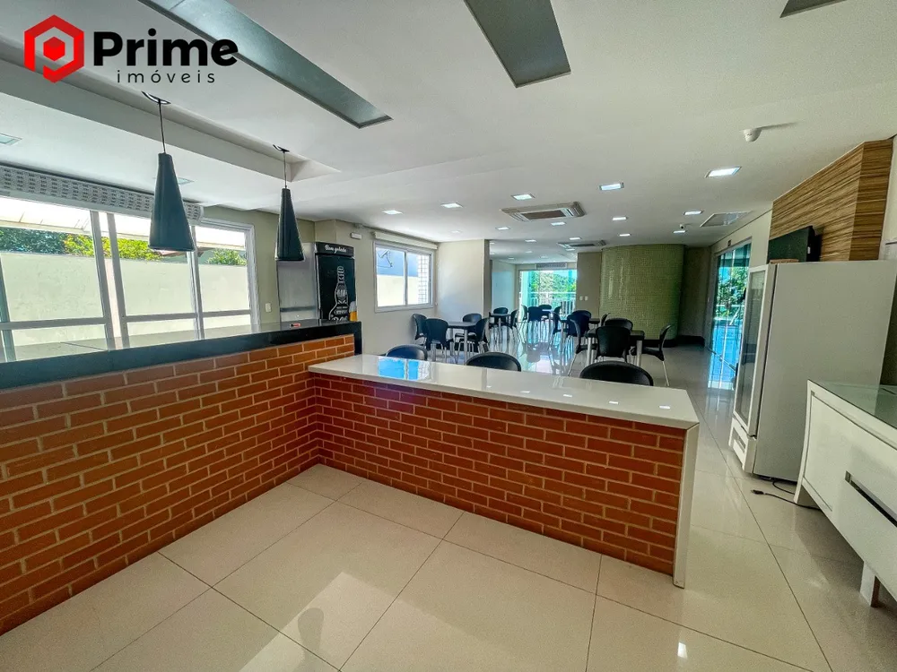 Apartamento, 3 quartos, 110 m² - Foto 12