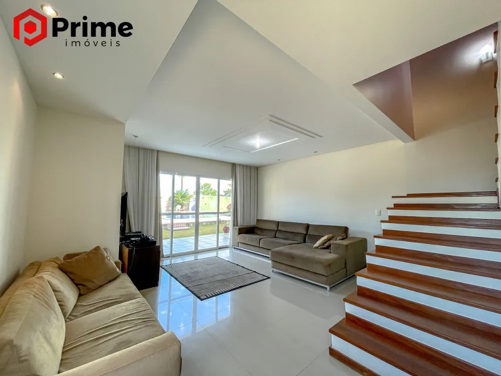 Casa, 3 quartos, 180 m² - Foto 1