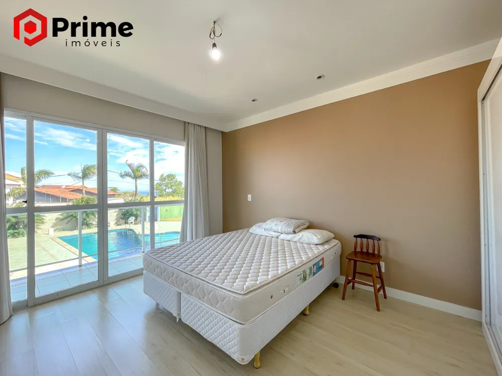 Casa, 3 quartos, 180 m² - Foto 7