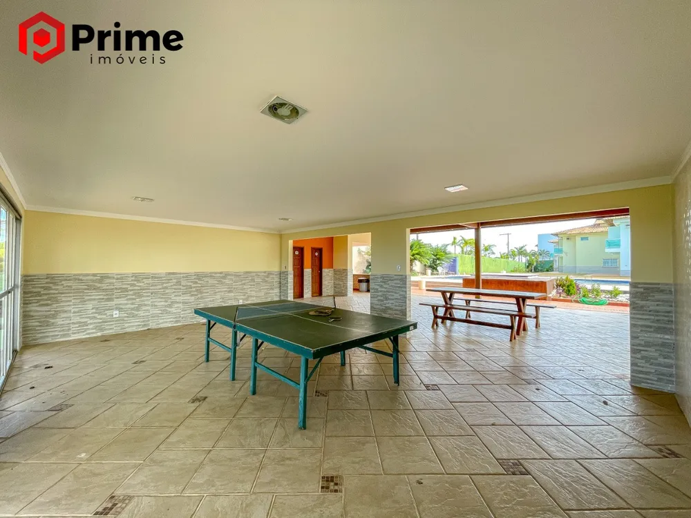 Casa, 3 quartos, 180 m² - Foto 2