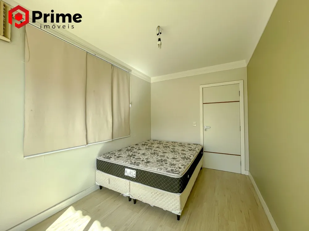 Casa, 3 quartos, 180 m² - Foto 9