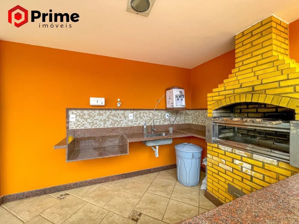 Casa, 3 quartos, 180 m² - Foto 11