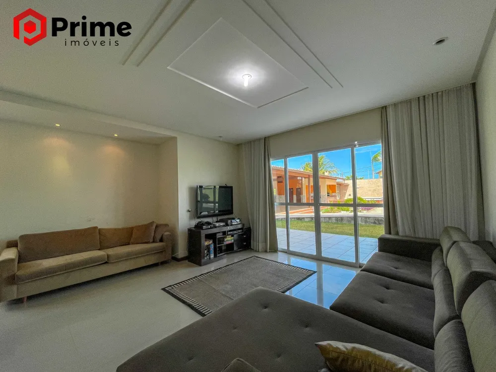 Casa, 3 quartos, 180 m² - Foto 3